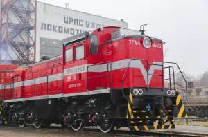 Куплю запчасти на дизель 3-А6Д49, 7-6Д49, Д50М (4ПД-1,ПДГ-1), 10Д100, ЧМЭ(К6S301DR),14Д40,6чн2121 - оголошення